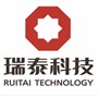 河南瑞泰耐火材料科技有限公司
